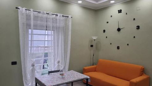 Tasso’s house - Foto 4