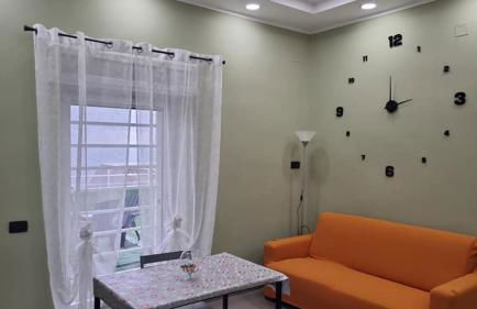 Tasso’s house - Foto 4