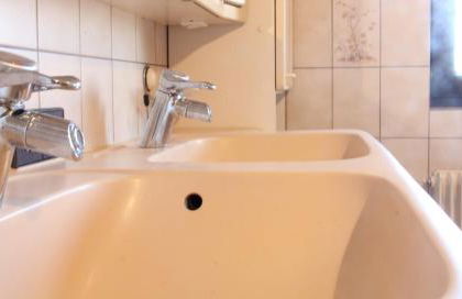 Schwarzwald-Oase für bis zu 10 Personen - Foto 42