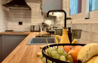 Nerita's country houses - Foto 9