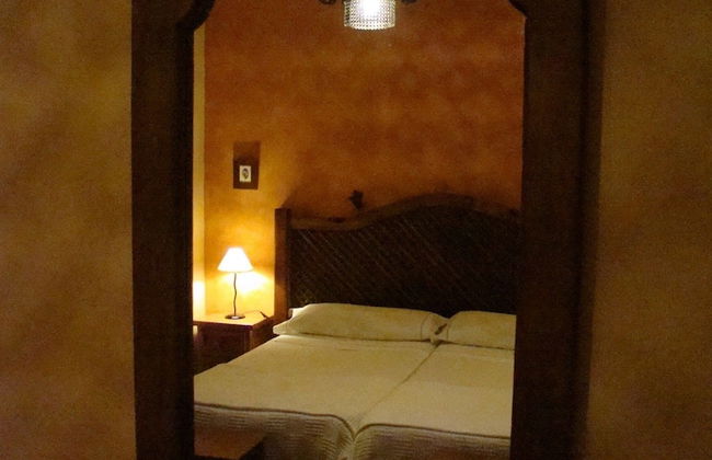 Finca Dehesa Tres Riveros - Foto 6