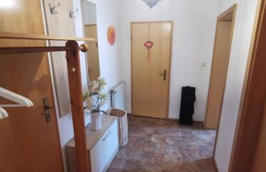 Grenzstübchen - Photo 10