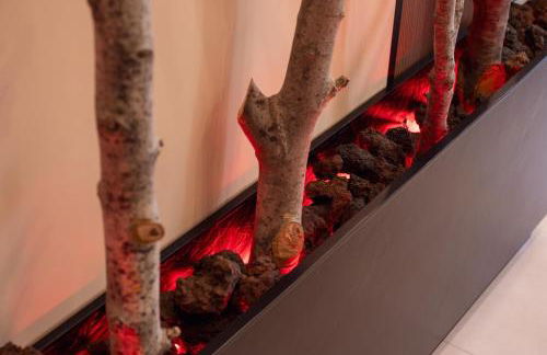 Terra Dell'Etna - Foto 97