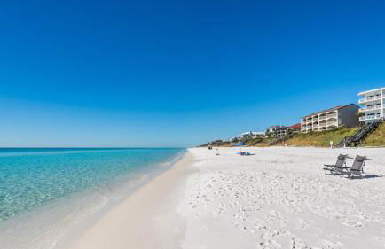 Beachside Condominiums - Foto 86