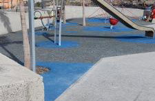 vivienda vacacional Atlantida - Foto 38