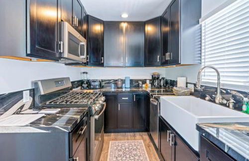 Maison on the Beach - Foto 11