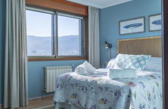 Bleumaison-apartamentos lubians 1 - Foto 10