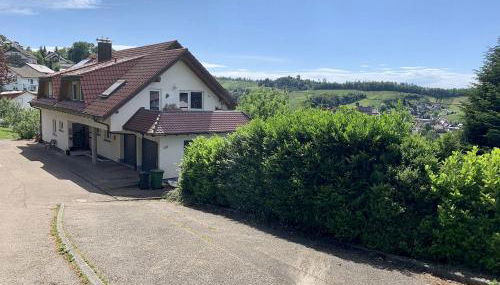 Ferienwohnung JoSi - Foto 2