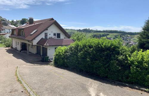 Ferienwohnung JoSi - Foto 2