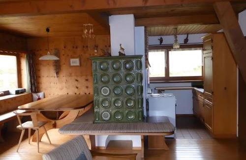 Ferienhaus am Bach - Foto 9