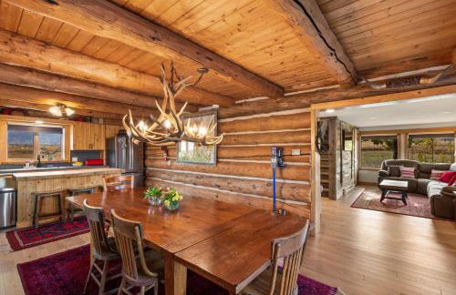 UC River Ranch - Foto 32