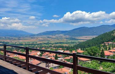 PS Attic Polydrosos - PS Rental - Foto 1