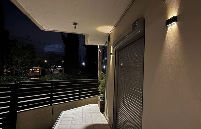 Lemon Tree Suites Near ATH Airport - Foto 40