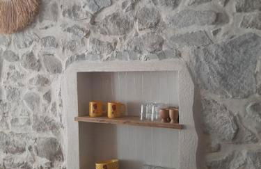 Atelier d'artiste - Foto 14