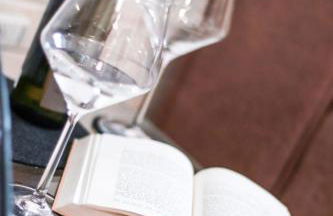 Apartment Elysium am Rosengarten - Photo 12