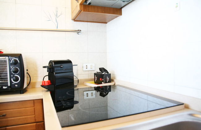 Casa Vista Mare - Photo 8