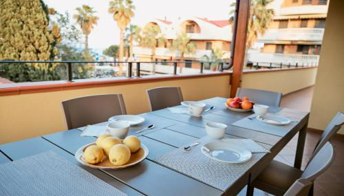 Discover Tortoreto - Foto 3