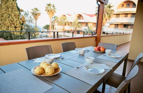 Discover Tortoreto - Foto 3