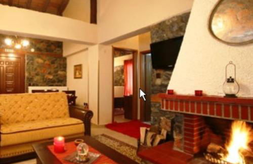 Eva Guesthouse - Foto 40