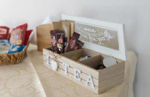 Aioliana Apartments - Foto 14