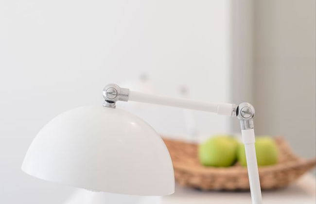 Luxury Villa With Pool And Sea View..! - Photo 22