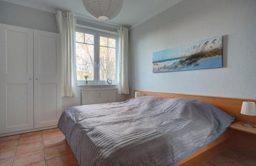 MeerZeit - Sünnenkieker WE4 - ABC287 - nur Feriengäste! - Foto 9