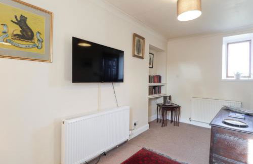 The Orangery - Photo 13