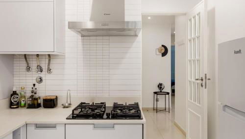 Luz & Mar @ Coastal Oeiras - Foto 3