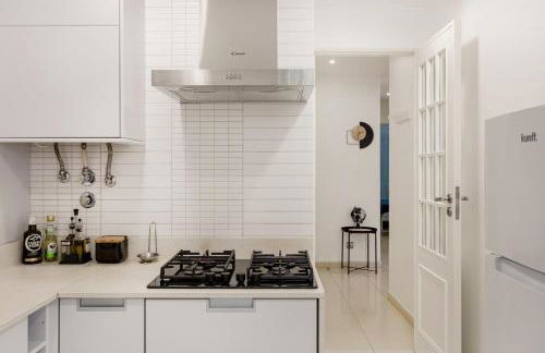 Luz & Mar @ Coastal Oeiras - Foto 3