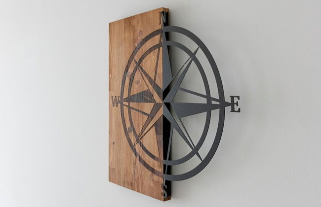 Residenza Excelsior 603 - Foto 13