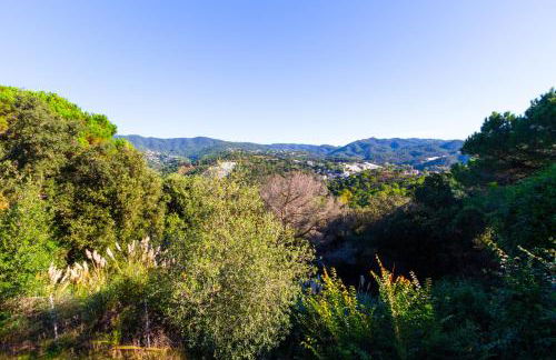 Catalunya Casas Spectacular mountain views, just 4km to the beach - Foto 29