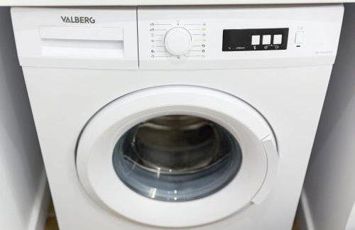 Terracotta - Foto 22