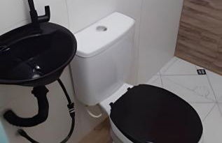 Osascoflats - Flats Mobiliados no Centro de Osasco - Foto 39