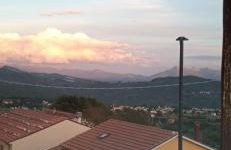 Il Frantoio di Franco - Foto 30