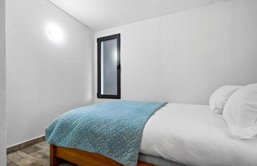 Matur Place in Machico - Foto 18