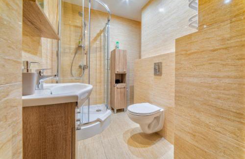 Apartamenty ALICJA - Foto 19