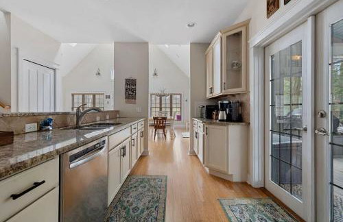 Deer Haus by Juniper Holiday + Home - Foto 11