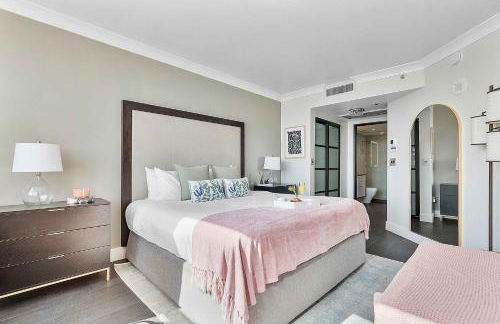 MVR-Bask in Luxury-Right in Coconut Grove - Foto 5