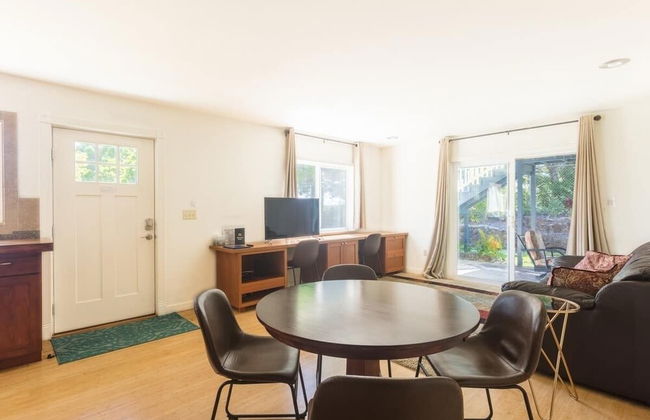 Awaa Place At Kamuela Heights 4 Bedroom Home by RedAwning - Foto 14