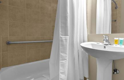 Sunny Stay in FL - 4-Bedroom Townhome by Disney! - Foto 27