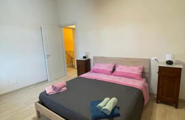 Casa vacanze Eny - Foto 54