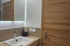 Landhaus Wald und See - Foto 24