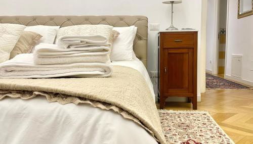 Domus Alba Mantua - Foto 5