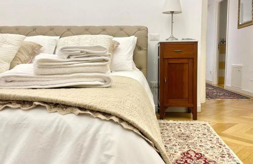 Domus Alba Mantua - Foto 5