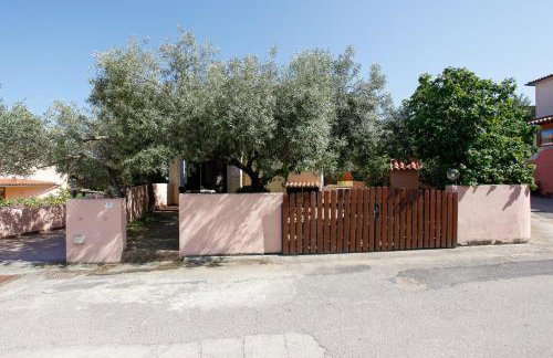 mirtagru Ena Casa Vacanze - Photo 12