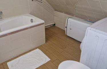 Orléans Appartement 2 chambres avec Parking - Foto 35