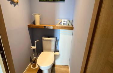 Casa Costa - Foto 34