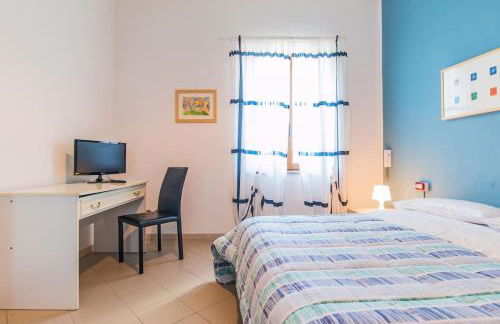 MARY HOUSE - Foto 15