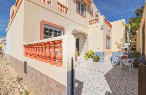 Casa Do Sol - Estombar Algarve - Foto 1