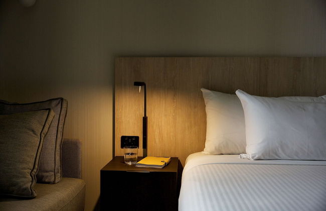 A by Adina Sydney - Foto 47